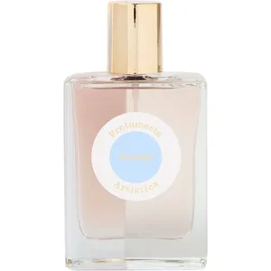 Profumeria Artistica Arpeggi perfume bottle