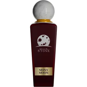 Moon Stone Mony Moon parfüm şişesi