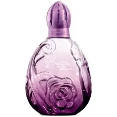 O Boticário Floratta in Rose Amour perfume bottle