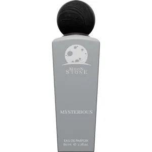 Moon Stone Mysterious perfume bottle
