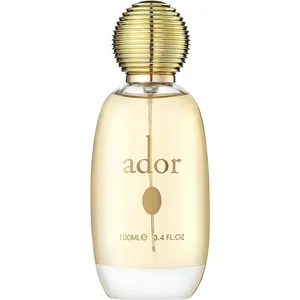 Fragrance World Ador parfüm şişesi