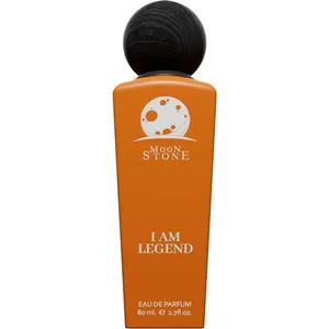 Moon Stone I Am Legend perfume bottle