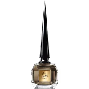 Christian Louboutin Le Santal perfume bottle