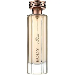 Fragrance World My Soulmate Body parfüm şişesi