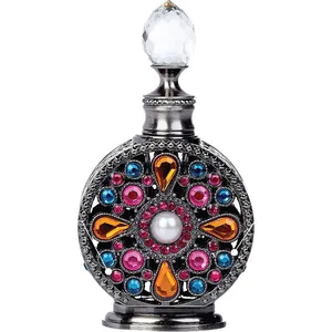 Japara Bastet / บัสเตส perfume bottle
