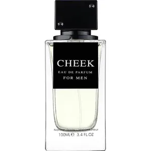 Fragrance World Cheek for Men perfume bottle