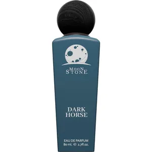 Moon Stone Dark Horse perfume bottle