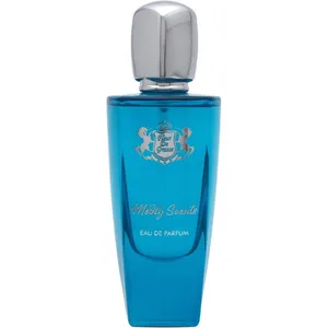 Fleur de Grasse Medly Scents parfüm şişesi