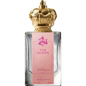 Sicili The Queen perfume bottle