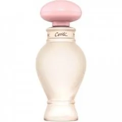 O Boticário Cecita perfume bottle