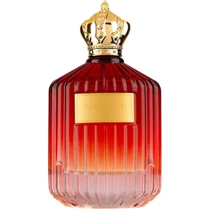French Avenue Monarch Queen parfüm şişesi
