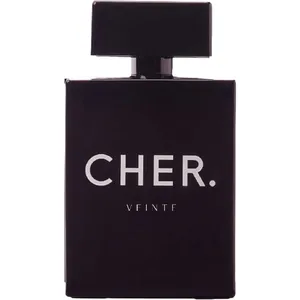Cher. Veinte (Eau de Parfum) perfume bottle