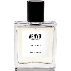 AENYØ1 Veloute parfüm şişesi