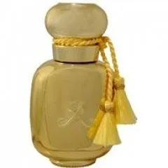Les Parfums de Rosine Rose d'Été Rose Extrême parfüm şişesi