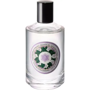 Benamôr Jacarandá Cologne parfüm şişesi