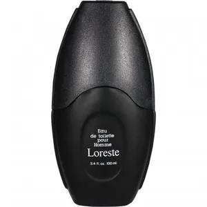 Loreste pour Homme (Eau de Toilette) parfüm şişesi