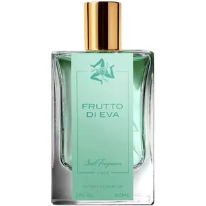 Sicili Frutto di Eva perfume bottle