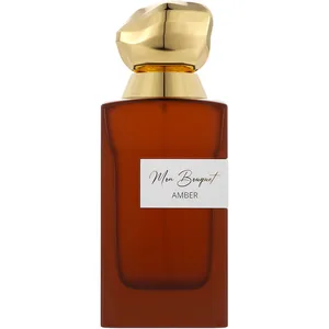 Mon Bouquet Amber parfüm şişesi