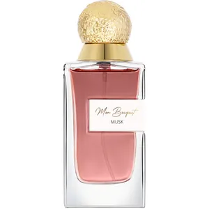 Mon Bouquet Musk parfüm şişesi