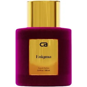 Côte d'Azur Enigma parfüm şişesi