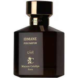 Maison Cataliya Idmane / إدمان perfume bottle