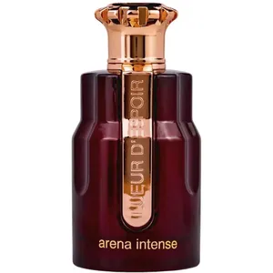 Emir Arena Intense perfume bottle