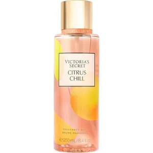 Victoria's Secret Citrus Chill parfüm şişesi