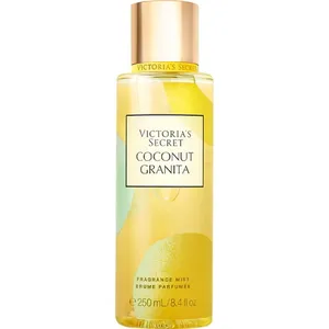 Victoria's Secret Coconut Granita parfüm şişesi