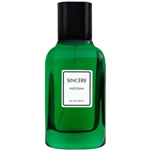 Avicenna Sincere perfume bottle