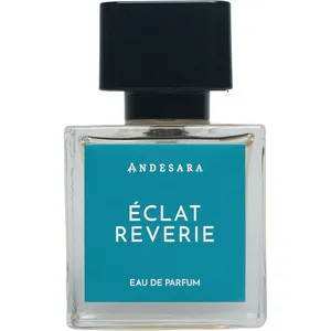 Andesara Éclat Rêverie perfume bottle