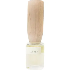Fonn Pur perfume bottle