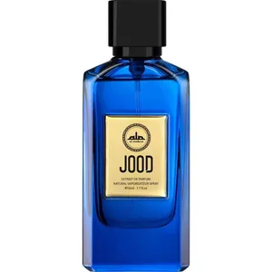 Al Ambra Jood parfüm şişesi