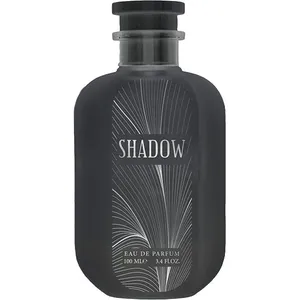 Gulf Orchid Shadow parfüm şişesi