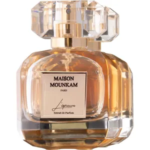 Maison Mounkam L'Épreuve parfüm şişesi