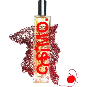 Jonathan Ward Cosimo perfume bottle