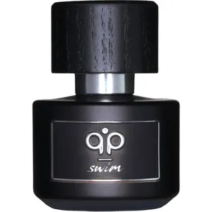 Qiupii Swim perfume bottle