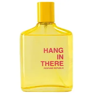 Perfume Republic Hang In There parfüm şişesi