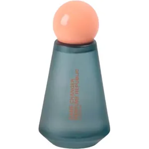 Perfume Republic Game Changer parfüm şişesi