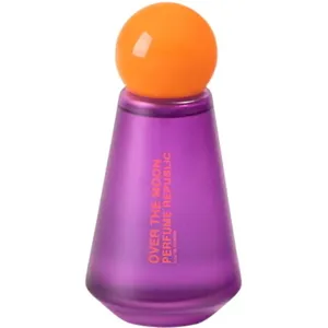 Perfume Republic Over the Moon parfüm şişesi