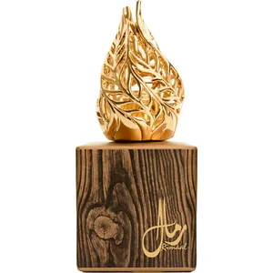 Junaid Perfumes Rimaal / رمال perfume bottle