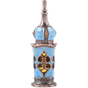 Japara Anuket perfume bottle