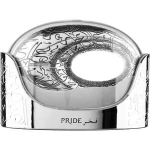 Athoor al Alam Pride / فخر parfüm şişesi