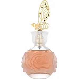 Cage Bee perfume bottle