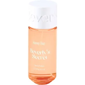 Beverly's Secret Honey Trap parfüm şişesi