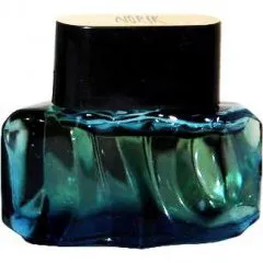 Proteo Profumi Norik pour Homme perfume bottle