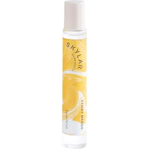 Skylar Sticky Mango parfüm şişesi
