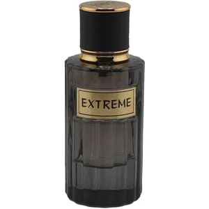 Abaq Al-Kuwait Extreme perfume bottle