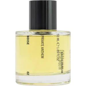 Noise 02 - Private Anthem perfume bottle
