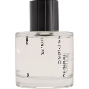 Noise 05 - Hidden Vibes perfume bottle