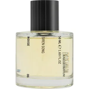 Noise 06 - Siren Song perfume bottle